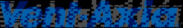 VENT-AXIA GROUP LIMITED