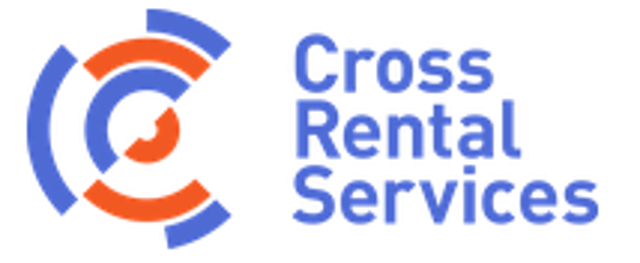Cross Rental Services