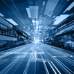 Building Information Performance 2025:  CIBSE Hong Kong seminar on smart and sustainable systems