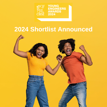 Young Engineering Awards 2024 shortlist announced