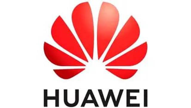 Huawei Digital Power Department (Europe)