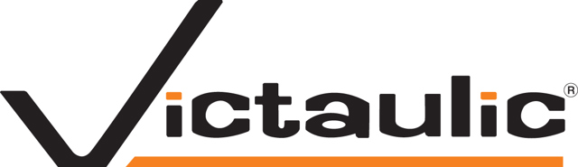 61351 JPG Logo Victaulic Orange
