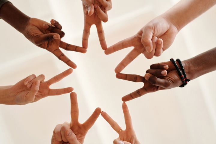 Diversity
