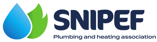 SNIPEF Logo (4)