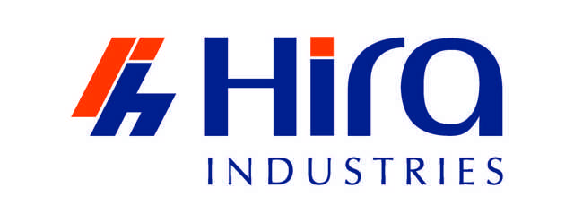 Hira Logos Final (1)