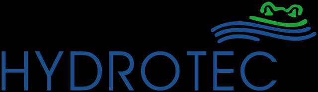 Hydrotec (UK) Ltd