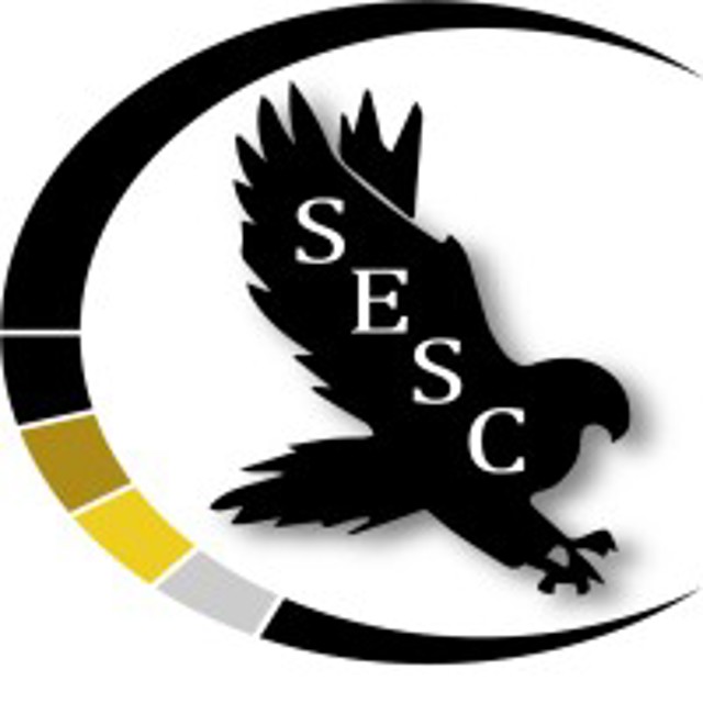 Sescgroup