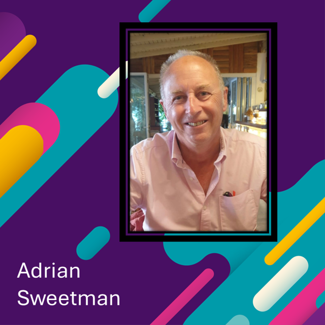 Adrian Sweetman (2)