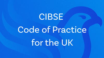 CP1 Heat networks: Code of Practice for the UK