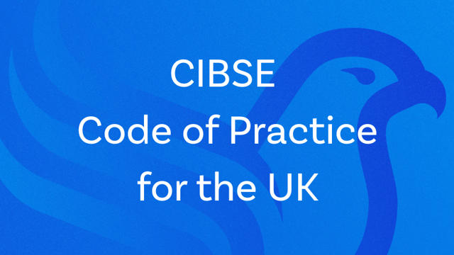 CP1 Heat networks: Code of Practice for the UK