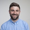 Driving progress in Data Centres: Felix Cox on collaboration, sustainability, and volunteering