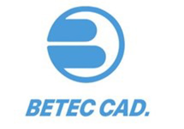 Betec