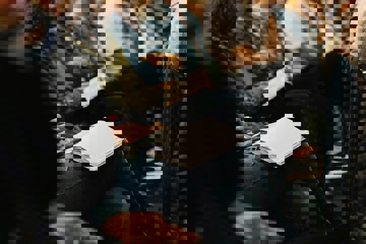 Sincerely Media Dgxogexaxm8 Unsplash