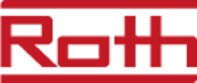 Logo Roth