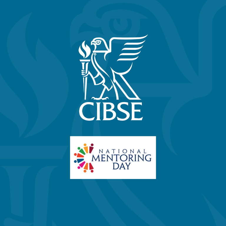 Celebrating National Mentoring Day and supporting future engineers