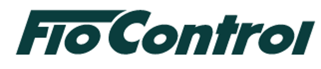 Flocontrol Ltd