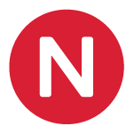 Northrop logo