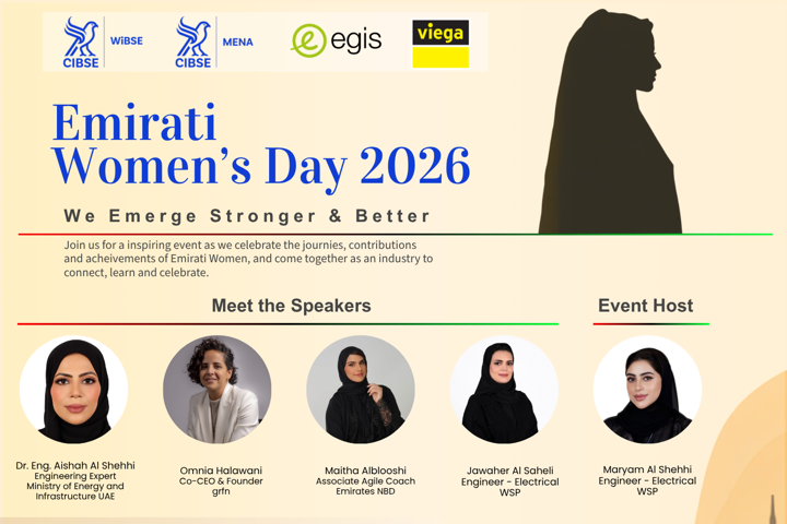 Emirati Women’S Day 2026 (3)