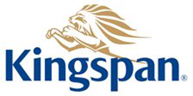 Kingspan Technical Insulation