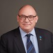 CIBSE President Elect, Professor Dave Cooper MBE, provides expert commentary following Lisbon tram accident