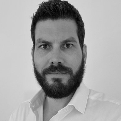 David Metcalfe