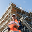 Building control reform: what the Independent Panel review means for building services engineering