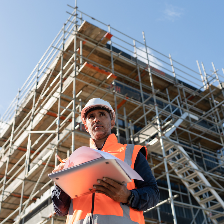 Building control reform: what the Independent Panel review means for building services engineering