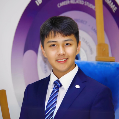 Henry Htun