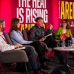 Visitor registration is open for Futurebuild 2026 – connect with innovations to drive real change in the built environment