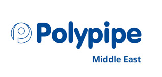 Polypipe Middle East