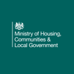 Membership of Fundamental Review of Building Regulations Guidance