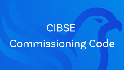 CCC Commissioning Code: Automatic controls (2001)