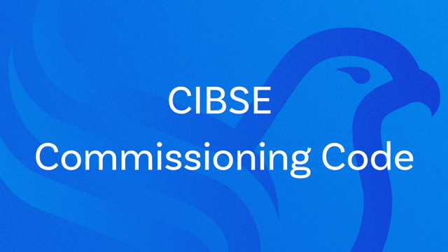 CCC Commissioning Code: Automatic controls (2001)
