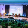 CIBSE Decarbonisation Conference 2026 brought industry together to accelerate net zero action
