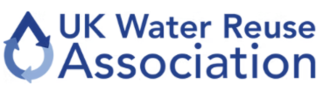 UK Water Reuse Association