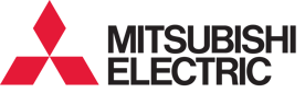 MITSUBISHI ELECTRIC