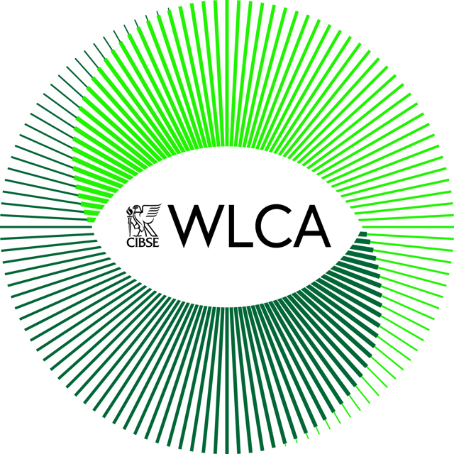 13629 CIBSE WLCA Logo V1 Stacked (1)