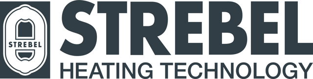 Strebel Grey