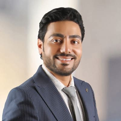 Syed Atam Hayat