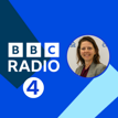 CIBSE Technical Director Dr Anastasia Mylona discusses the future of UK buildings in a hotter climate on BBC Radio 4