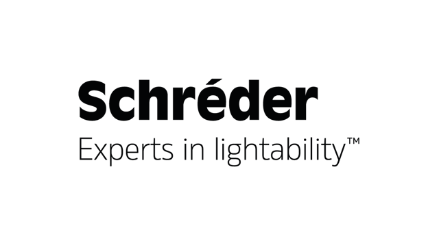 Schreder Experts In Lightability Logo (1) (1)