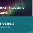 Building connections – my journey with the CIBSE Yorkshire Region