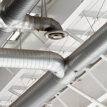 Ventilation vital as we boost energy efficiency with building retrofits, say top engineers