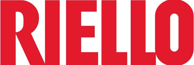 Riello Ltd