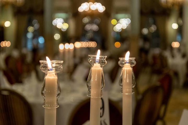 Pres Awards Dinner 2022Web