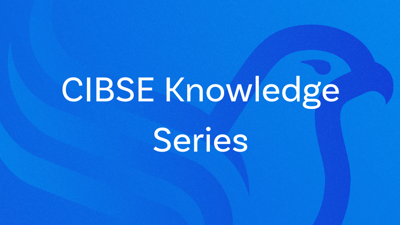 KS02: Managing your building services (2005)