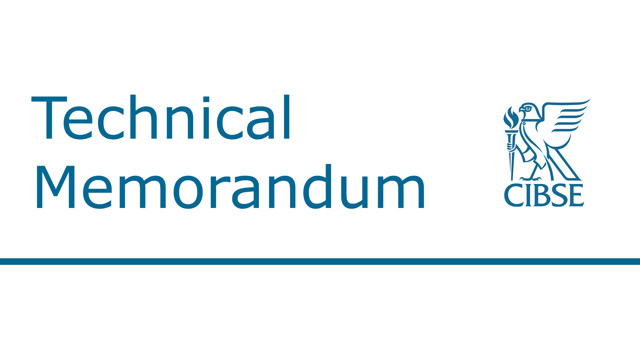 TM14 Standard file format for transfer of luminaire photometric data (1988)