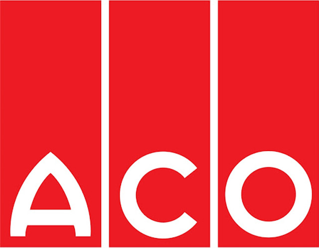 Aco Technologies Plc