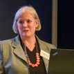 Professor Catherine J Noakes awarded CIBSE Honorary Fellowship