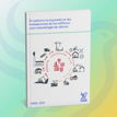 CIBSE launches CIBSE TM65 Spanish translation